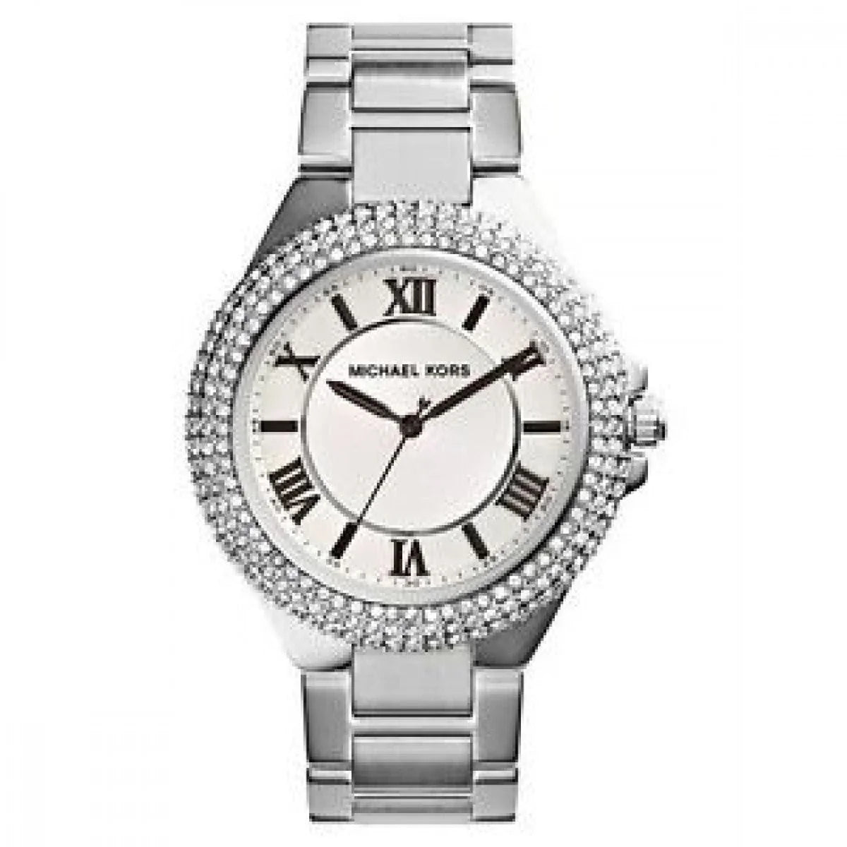 MICHAEL KORS MK3276