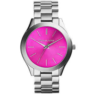 MICHAEL KORS MK3291