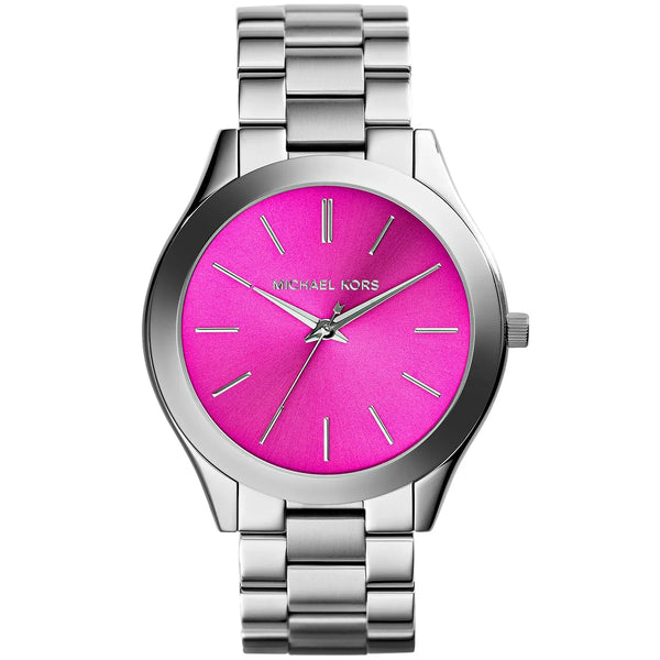 MICHAEL KORS MK3291