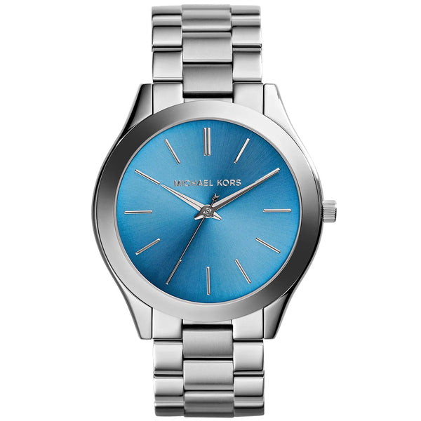 MICHAEL KORS MK3292
