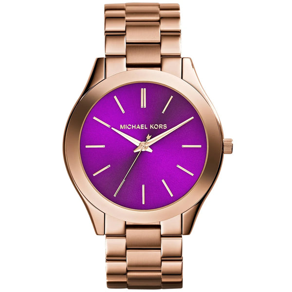 MICHAEL KORS MK3293