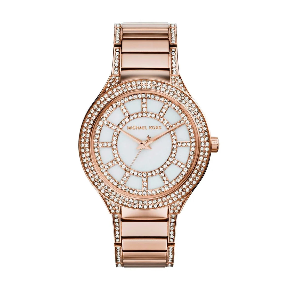 MICHAEL KORS MK3313