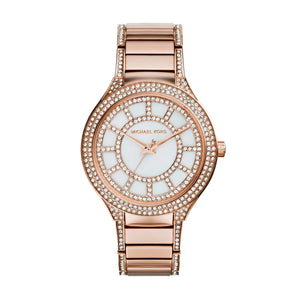 MICHAEL KORS MK3313