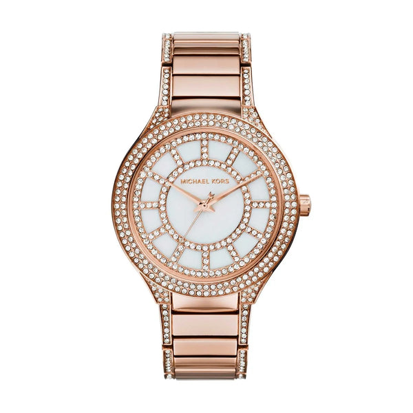 MICHAEL KORS MK3313