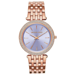 MICHAEL KORS DARCI MK3400