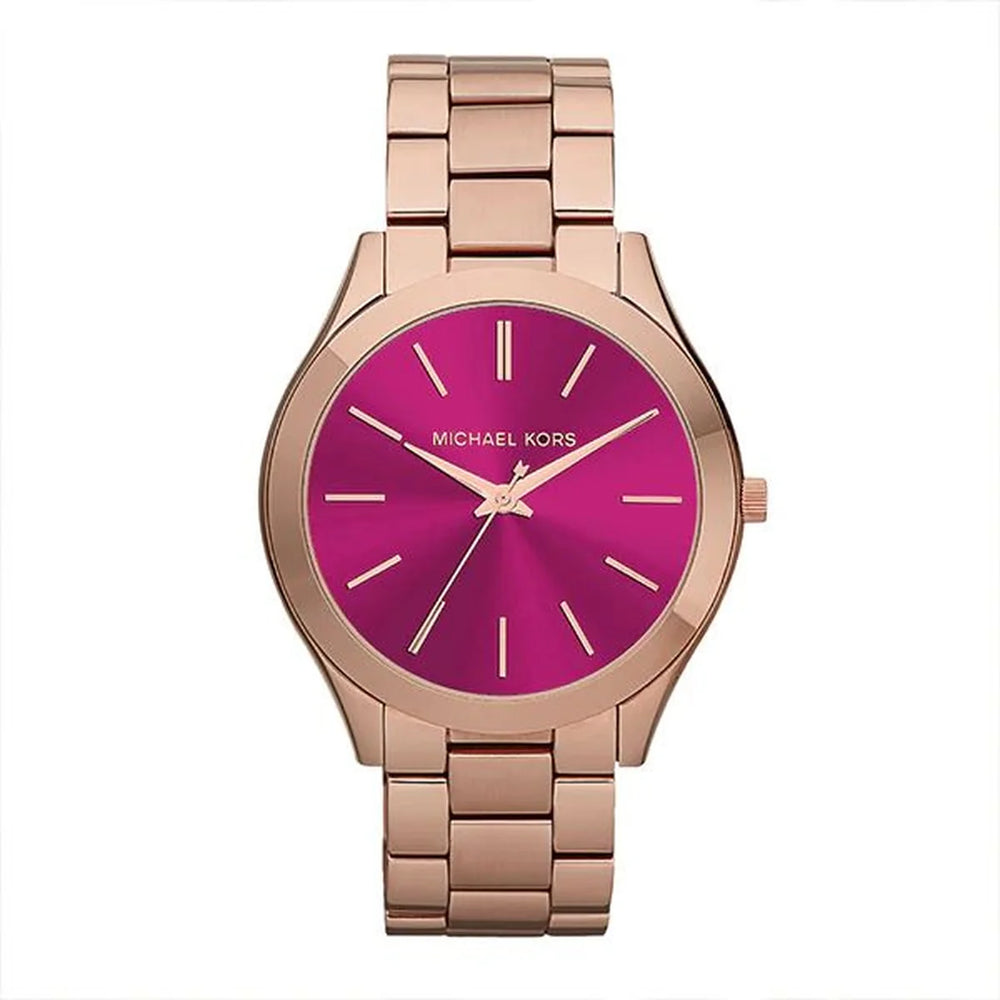 MICHAEL KORS MK3436