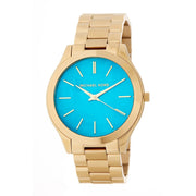 MICHAEL KORS MK3492