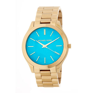 MICHAEL KORS MK3492