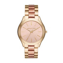 MICHAEL KORS MK3493