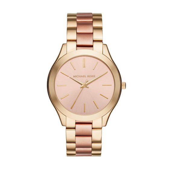 MICHAEL KORS SLIM RUNWAY MK3493