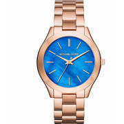 MICHAEL KORS MK3494