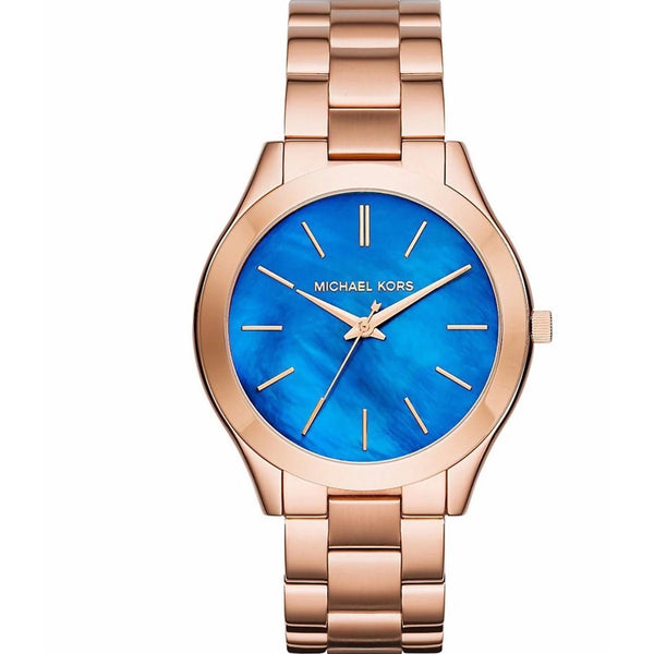 MICHAEL KORS MK3494