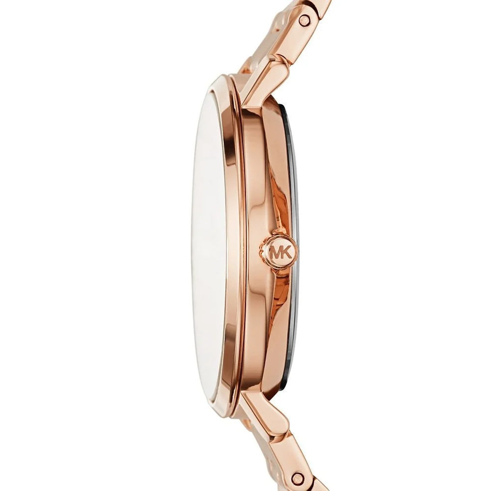 MICHAEL KORS MK3501