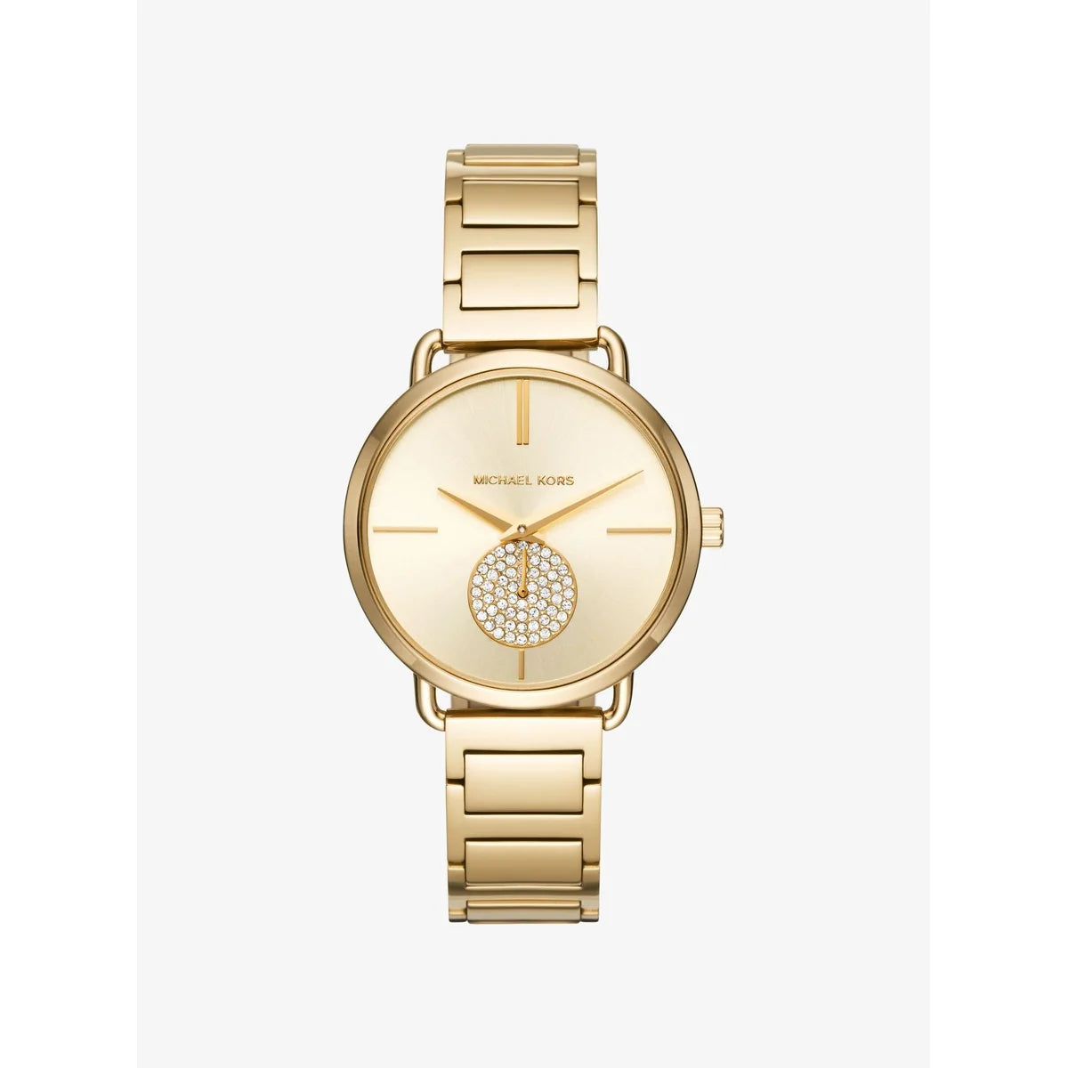 MICHAEL KORS MK3639