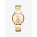 MICHAEL KORS MK3639