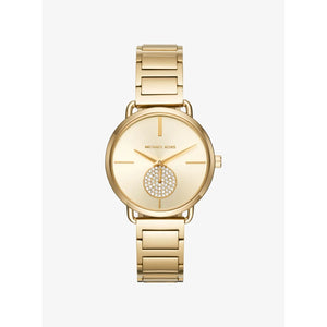 MICHAEL KORS MK3639