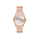 MICHAEL KORS MK3673