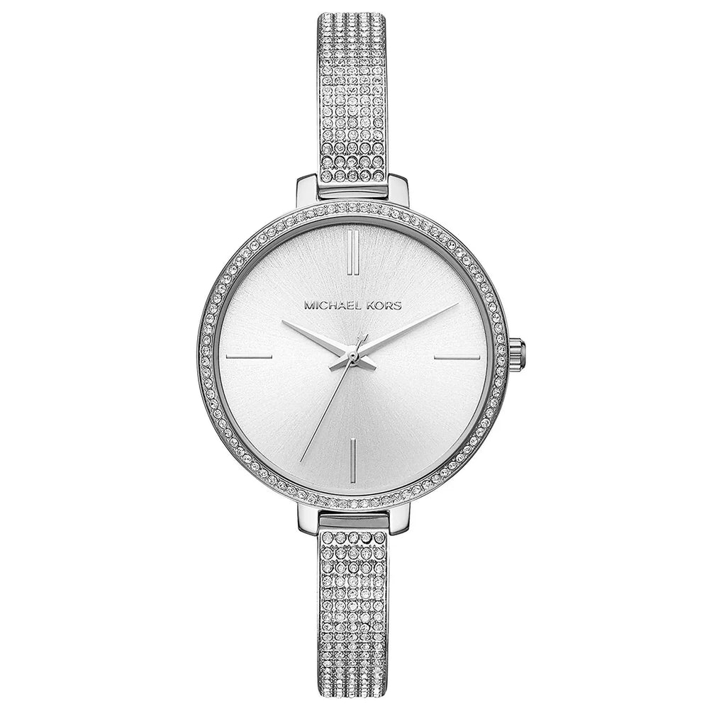 MICHAEL KORS MK3783