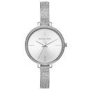 MICHAEL KORS MK3783