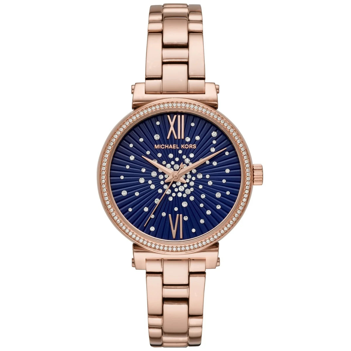 MICHAEL KORS MK3971