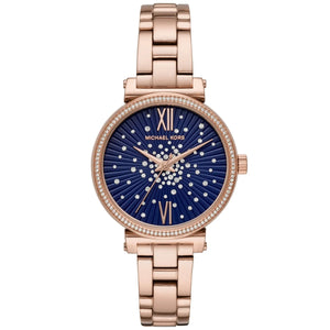 MICHAEL KORS MK3971