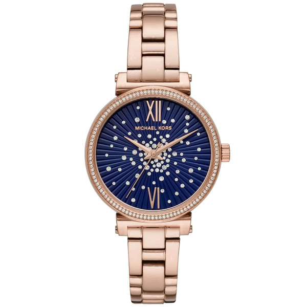 MICHAEL KORS MK3971
