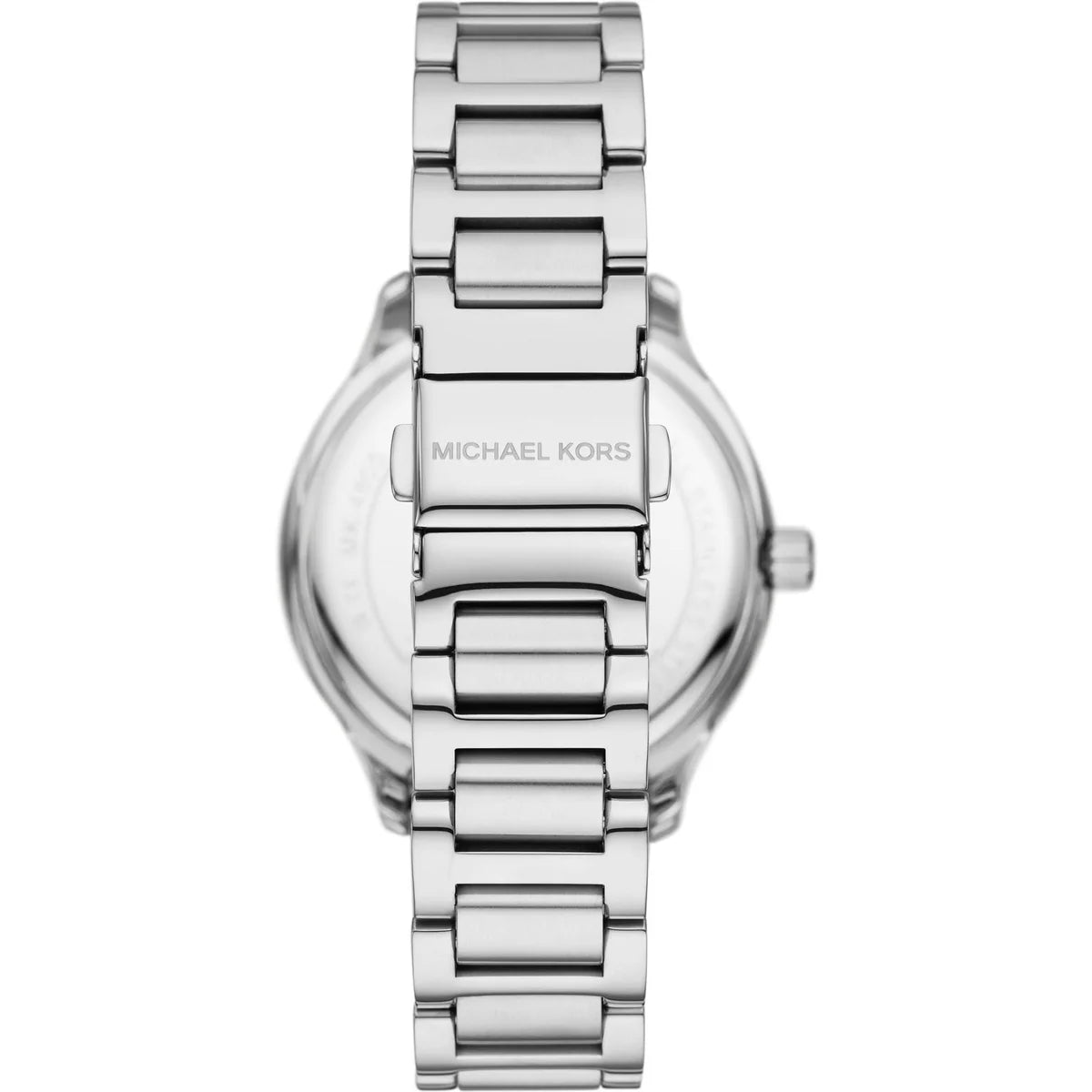 MICHAEL KORS MK4807
