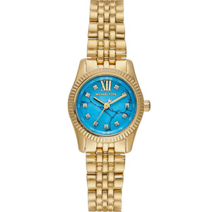 MICHAEL KORS MK4813