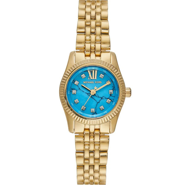 MICHAEL KORS MK4813