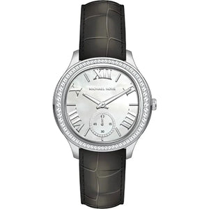 MICHAEL KORS MK4821