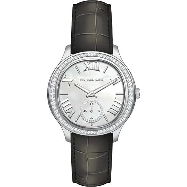MICHAEL KORS MK4821