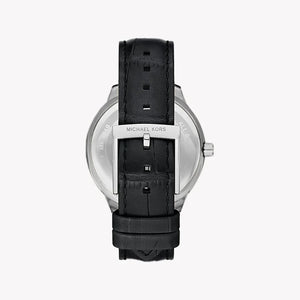 MICHAEL KORS MK4821