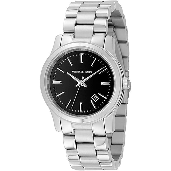 MICHAEL KORS MK5159
