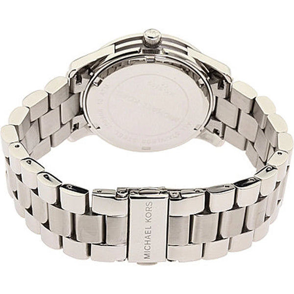 MICHAEL KORS MK5159