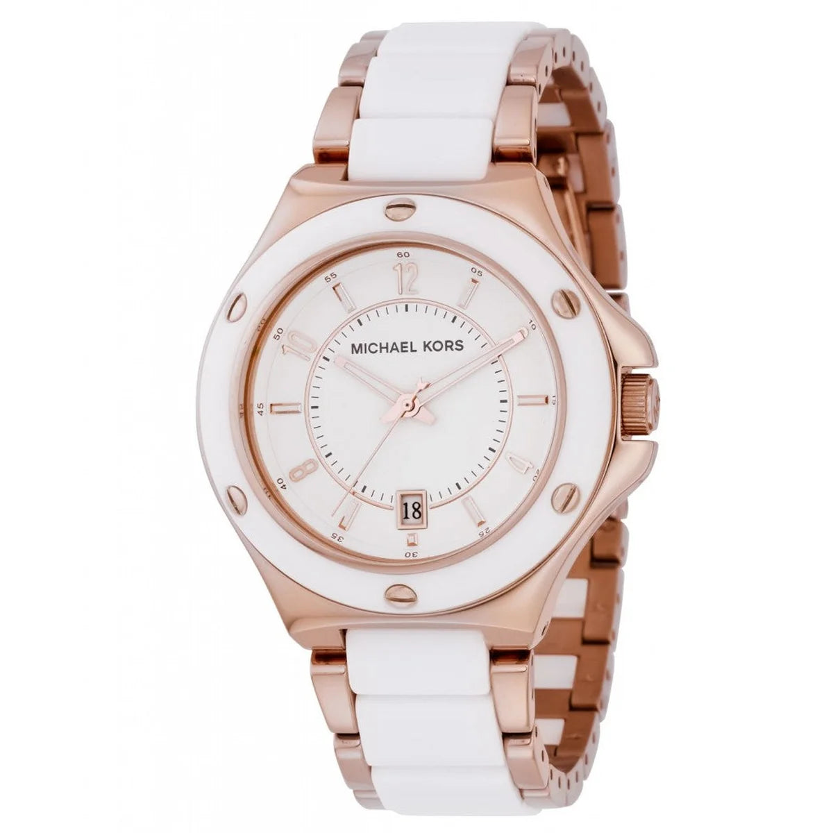 MICHAEL KORS MK5261