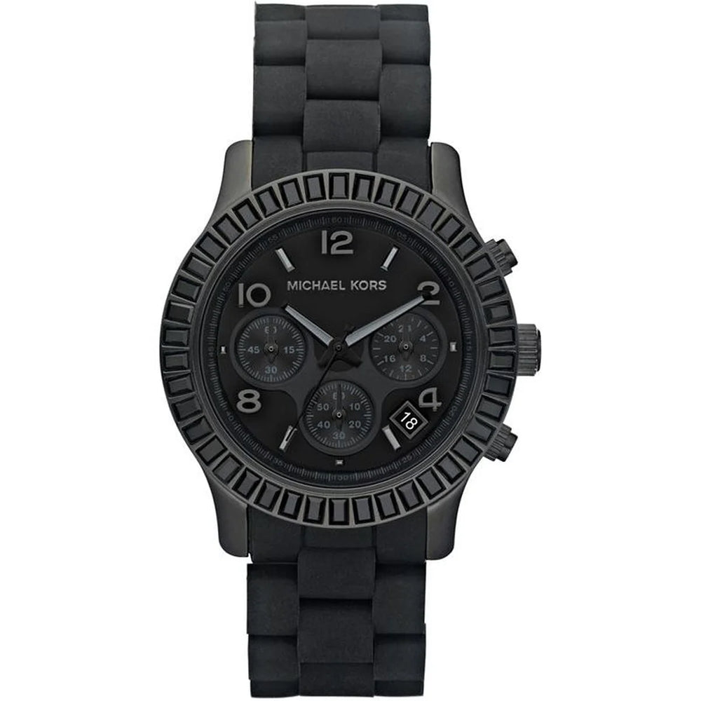 MICHAEL KORS MK5512