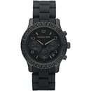 MICHAEL KORS MK5512