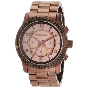 MICHAEL KORS MK5543