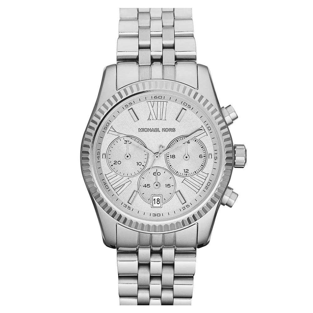 MICHAEL KORS MK5555