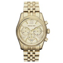 MICHAEL KORS MK5556