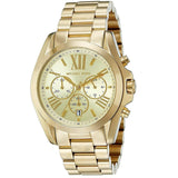 MICHAEL KORS BRADSHAW MK5605