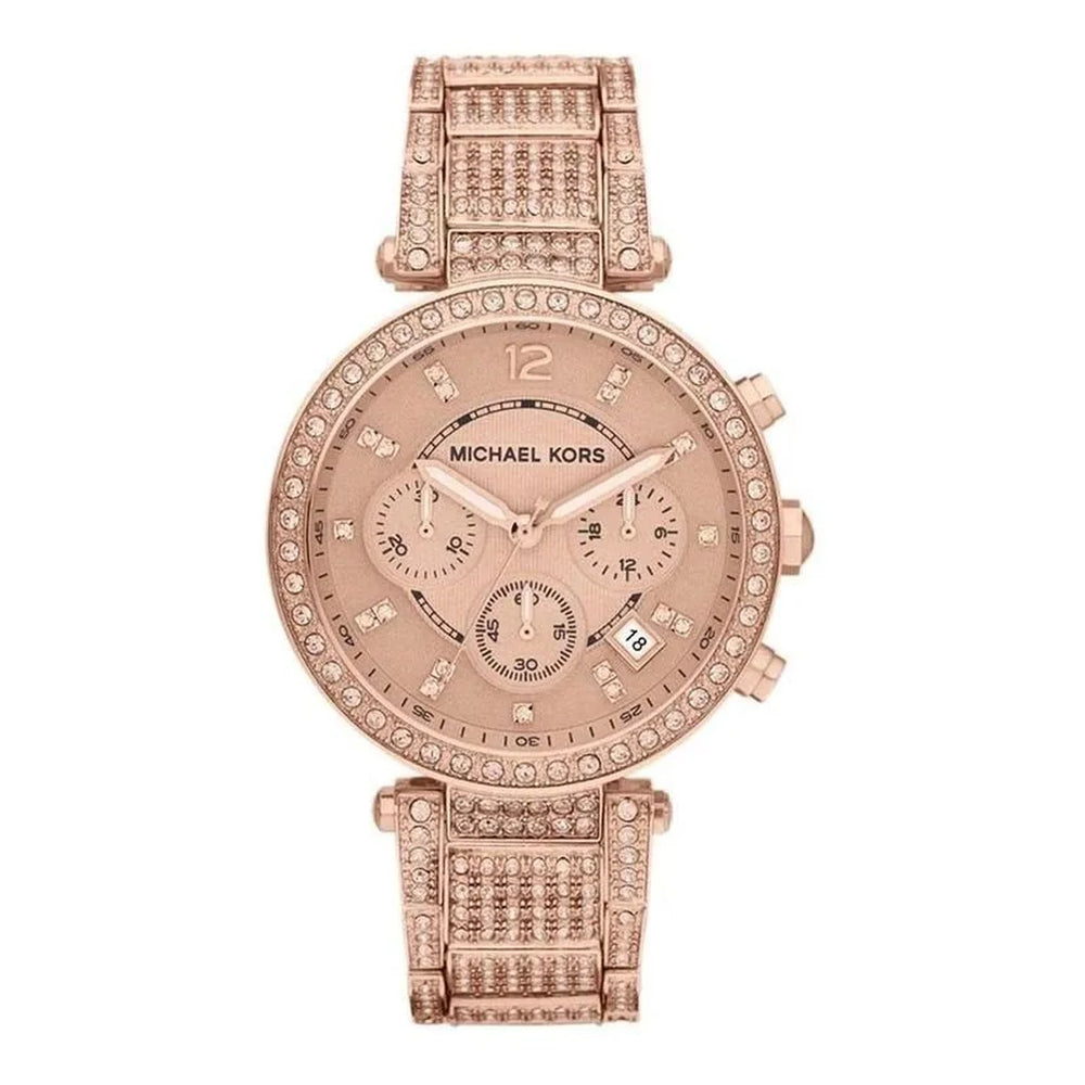 MICHAEL KORS MK5663