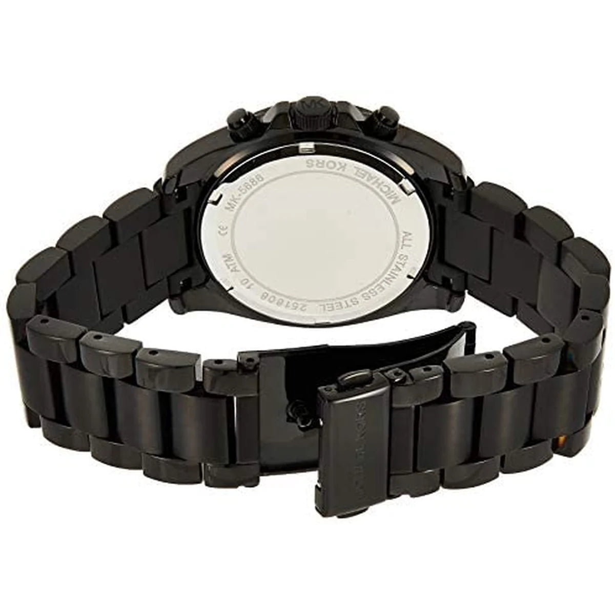 MICHAEL KORS MK5686