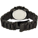 MICHAEL KORS MK5686