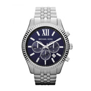 MICHAEL KORS MK5708