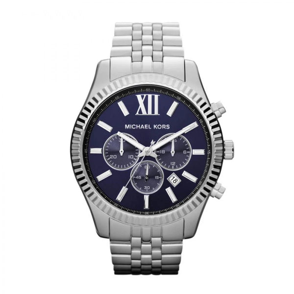 MICHAEL KORS MK5708