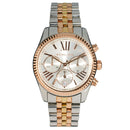 MICHAEL KORS MK5735