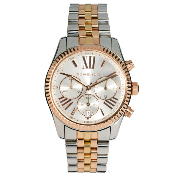 MICHAEL KORS MK5735