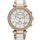 MICHAEL KORS MK5774