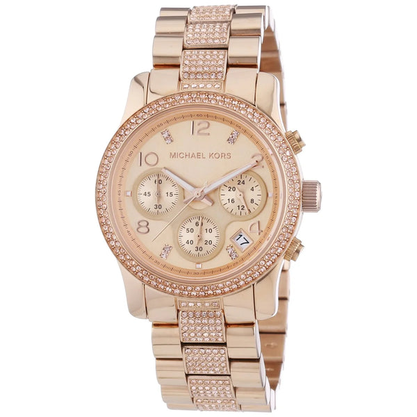 MICHAEL KORS MK5827